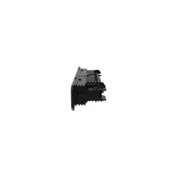 KC HiLiTES KC Profile 10” SideCast Flush Mount Lights 98150, view 3
