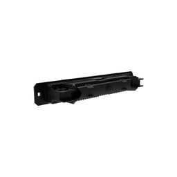 KC HiLiTES KC Profile 10” SideCast Flush Mount Lights 98150, view 4