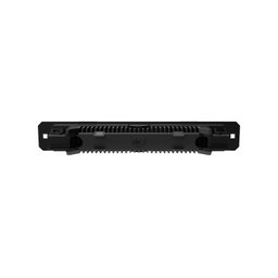 KC HiLiTES KC Profile 10” SideCast Flush Mount Lights 98150, view 5