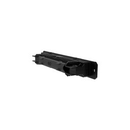 KC HiLiTES KC Profile 10” SideCast Flush Mount Lights 98150, view 6