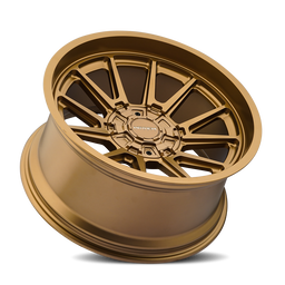Mayhem INTREPID (8116) SATIN BRONZE 8116-2970MZ, view 2