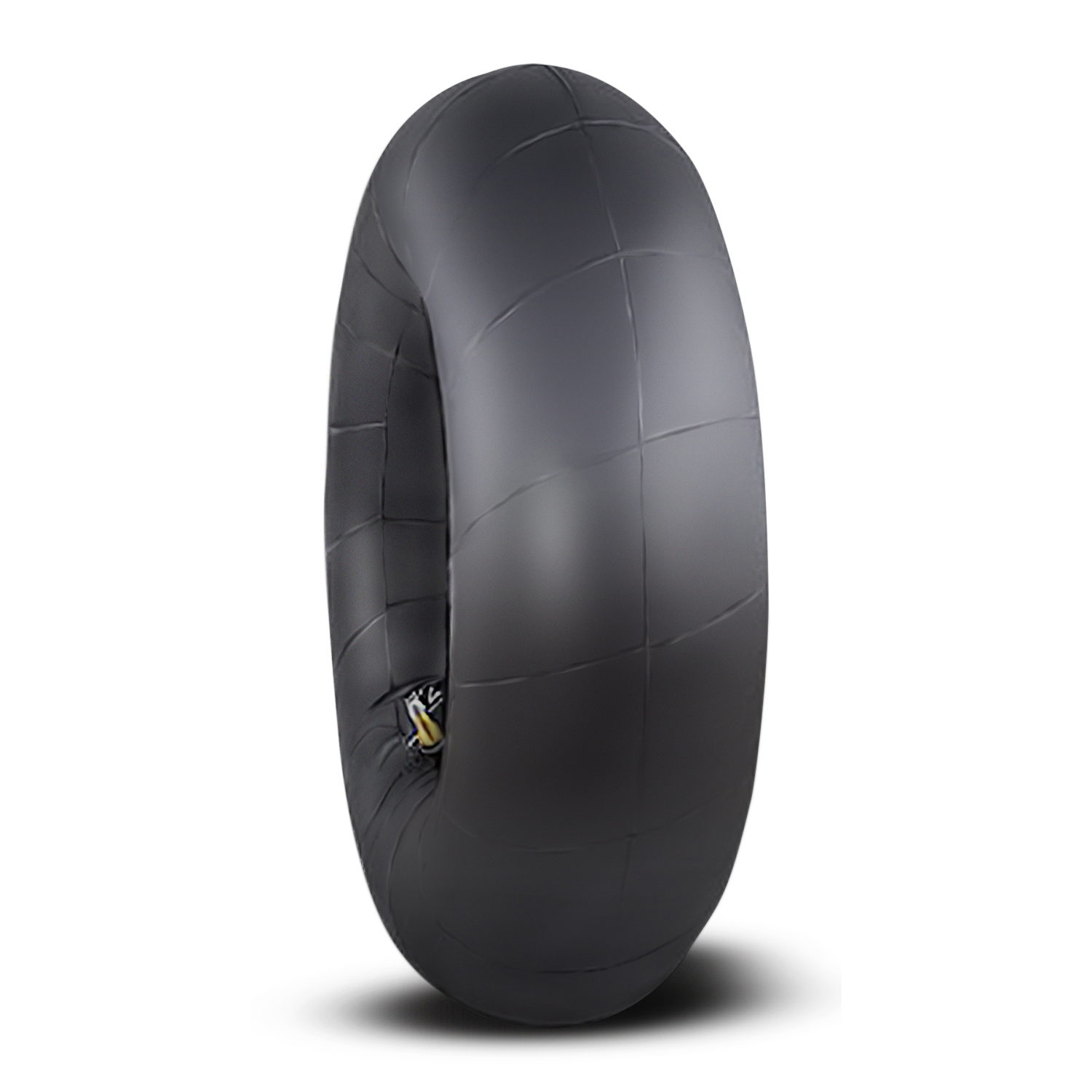 Mickey Thompson Mickey Thompson RACE TUBE 191050012