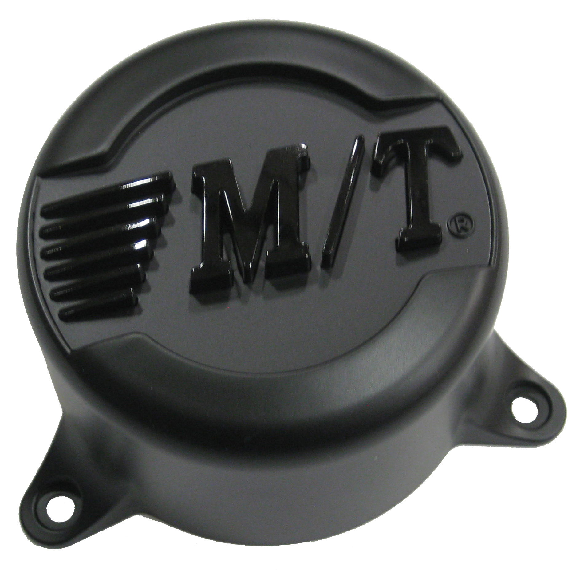 Mickey Thompson Mickey Thompson LIGHT TRUCK CAP 224400001
