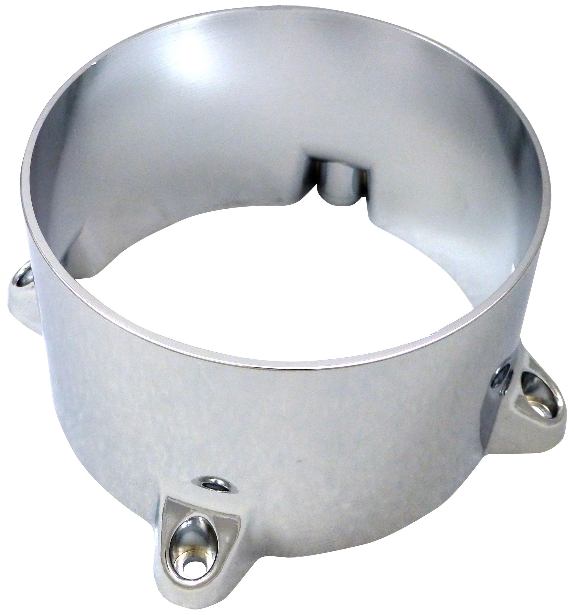 Mickey Thompson Mickey Thompson LIGHT TRUCK CAP 224400048