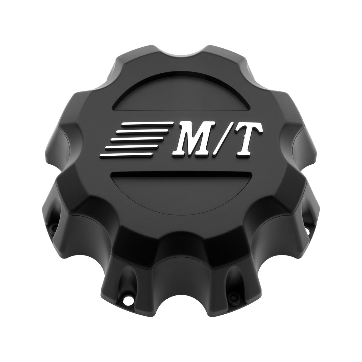 Mickey Thompson Mickey Thompson LIGHT TRUCK CAP 224400069
