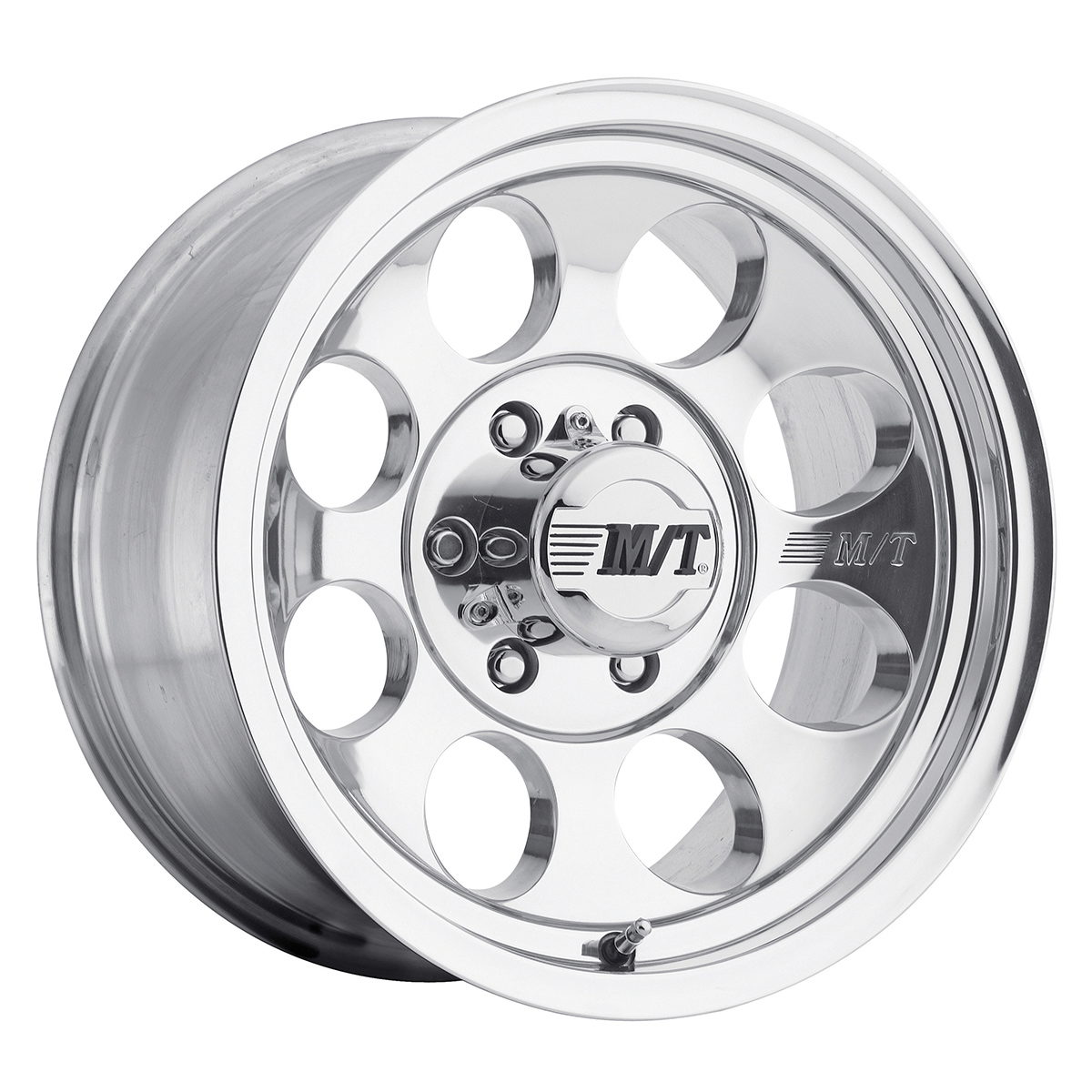 Mickey Thompson Mickey Thompson LIGHT TRUCK WHEEL 226100044