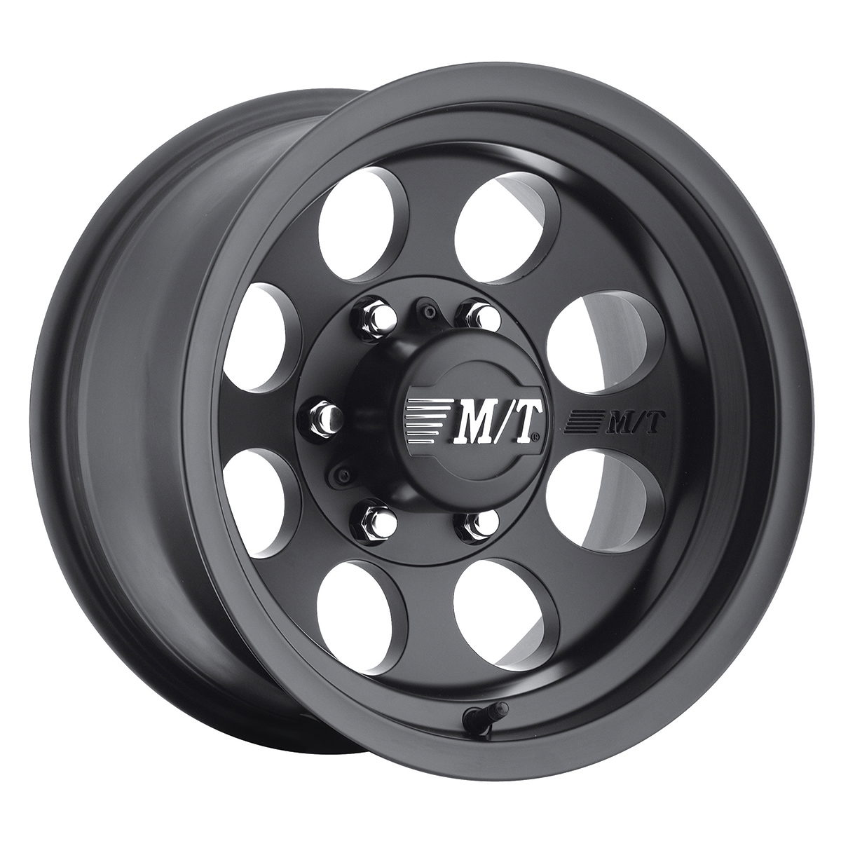 Mickey Thompson Mickey Thompson LIGHT TRUCK WHEEL 226100073