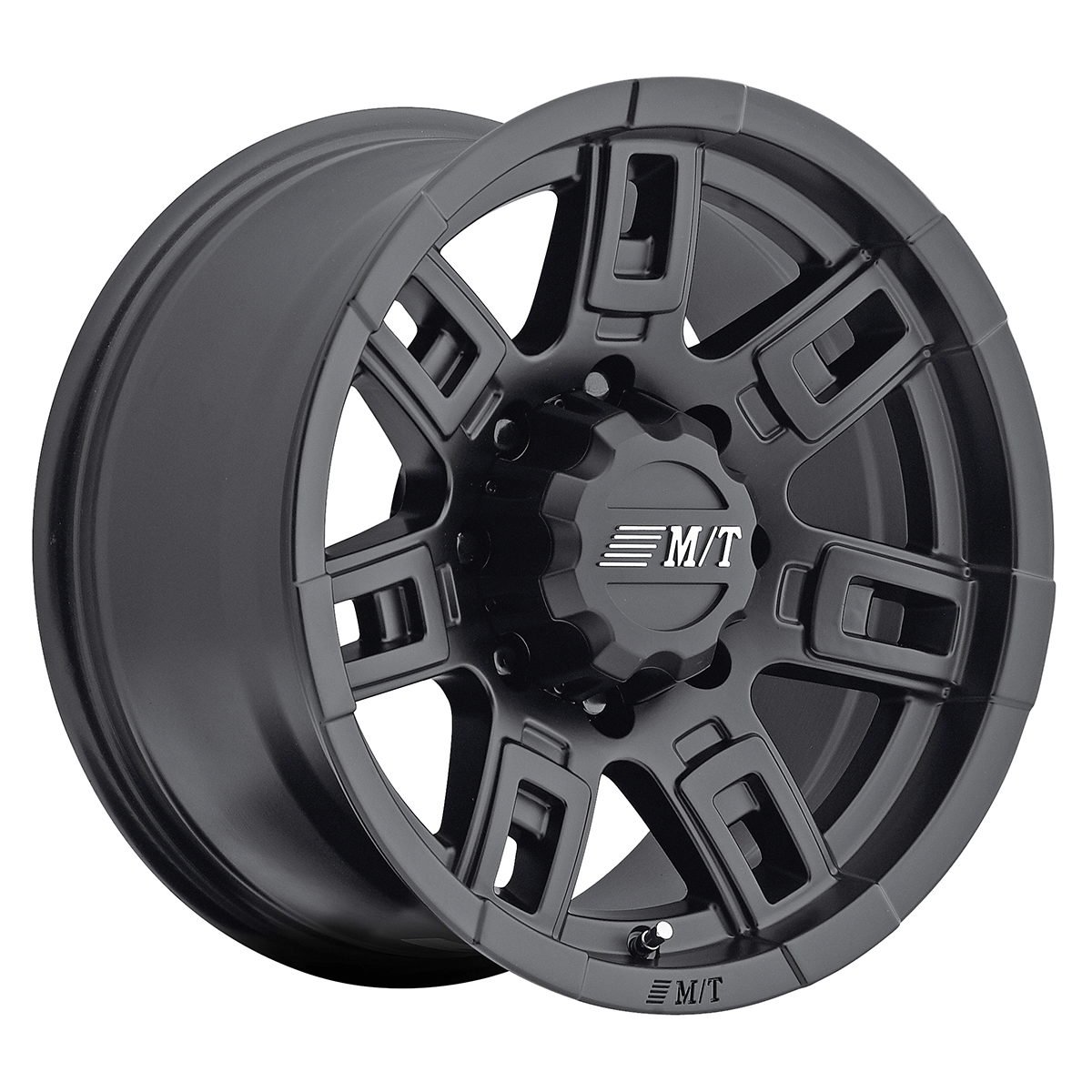 Mickey Thompson Mickey Thompson LIGHT TRUCK WHEEL 226100137