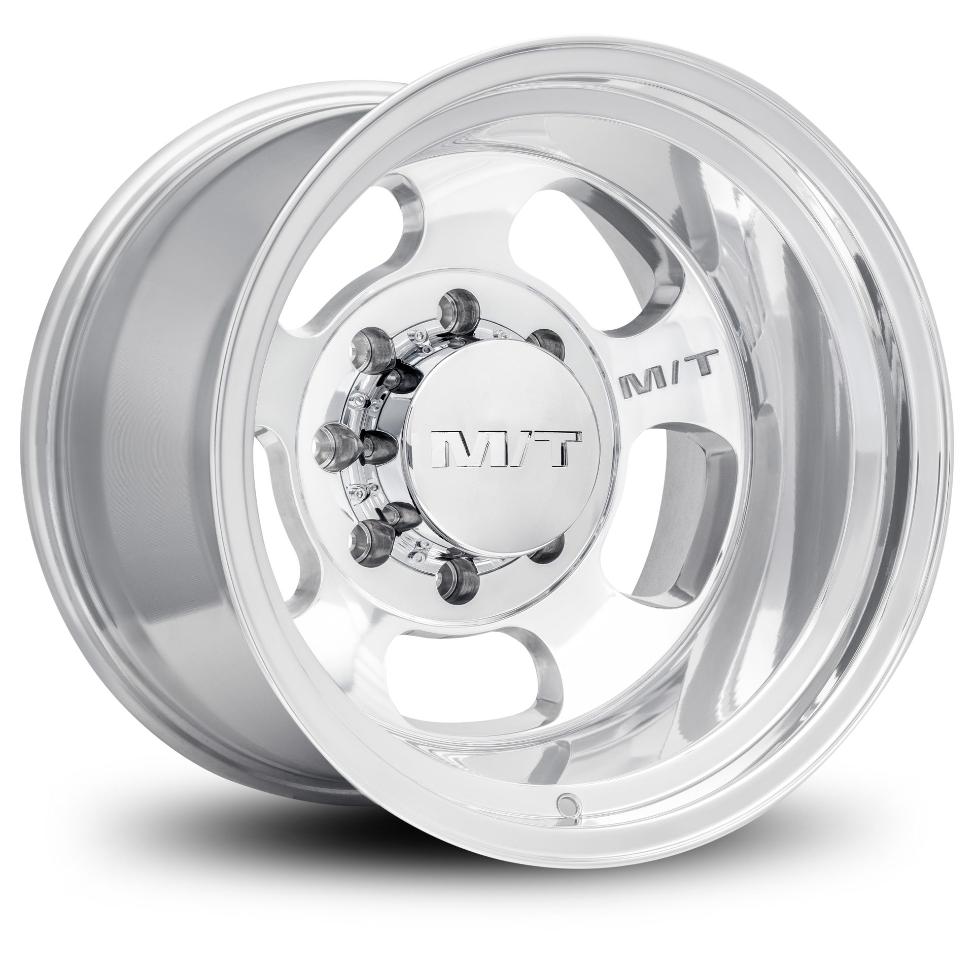Mickey Thompson Mickey Thompson LIGHT TRUCK WHEEL 226100458