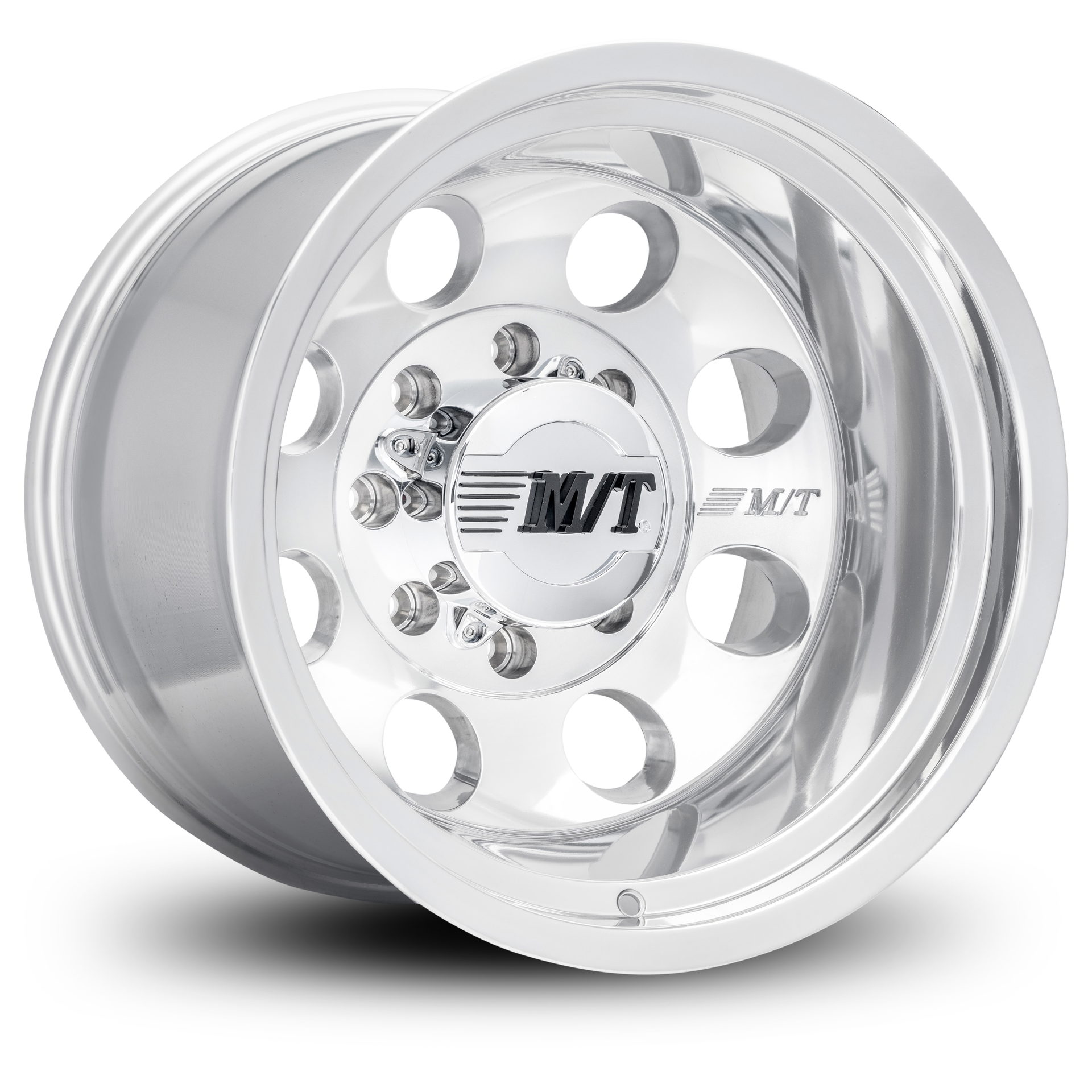 Mickey Thompson Mickey Thompson LIGHT TRUCK WHEEL 226100471