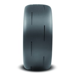 Mickey Thompson RACING RADIAL TIRE 315018015, view 3