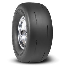Mickey Thompson RACING RADIAL TIRE 315018015