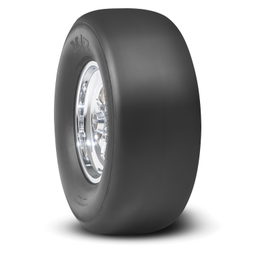 Mickey Thompson RACING RADIAL TIRE 315058006
