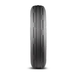 Mickey Thompson RACING RADIAL TIRE 315055010, view 2