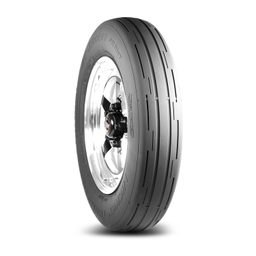 Mickey Thompson RACING RADIAL TIRE 315055010