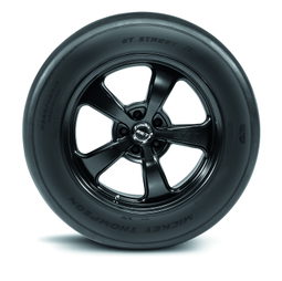Mickey Thompson RACING RADIAL TIRE 315085004