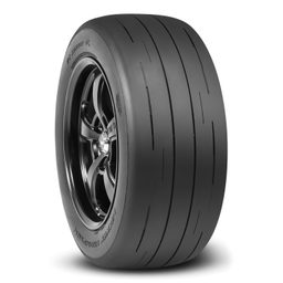 Mickey Thompson RACING RADIAL TIRE 315085004, view 3