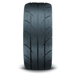 Mickey Thompson RACING RADIAL TIRE 315108003, view 3