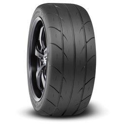 Mickey Thompson RACING RADIAL TIRE 315108003