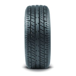 Mickey Thompson PASSENGER AUTO RADIAL TIRE 321004001, view 3