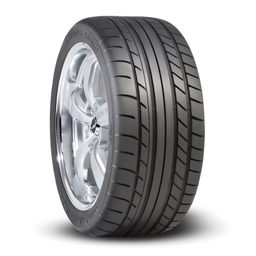 Mickey Thompson PASSENGER AUTO RADIAL TIRE 321011002