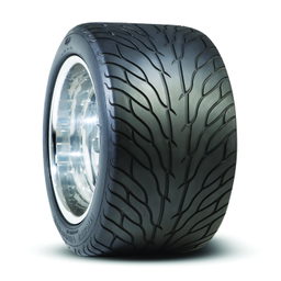 Mickey Thompson RACING RADIAL TIRE 321043004