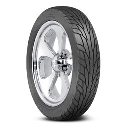 Mickey Thompson RACING RADIAL TIRE 321041004