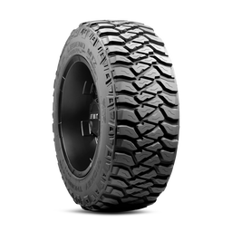 Baja Legend MTZ Tire, 37X13.50R18LT — Mickey Thompson 331149005