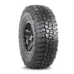 Baja Boss Tire, 35X13.50R20LT — Mickey Thompson 331103004