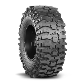 Baja Boss A/T Tire, 35x15.50R24LT, Mickey Thompson 331250001