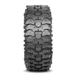 Baja Boss A/T Tire, 35x15.50R24LT, view 2, Mickey Thompson 331250001