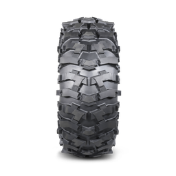Mickey Thompson SIDE BY SIDE BIAS TIRE 331272019, view 5