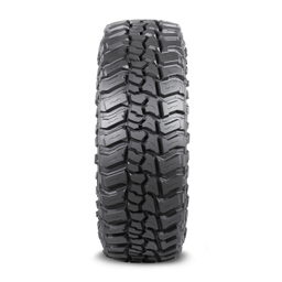 Baja Boss Tire, 35X13.50R20LT, view 3 — Mickey Thompson 331103004