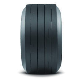 Mickey Thompson RACING BIAS TIRE 364116004, view 3