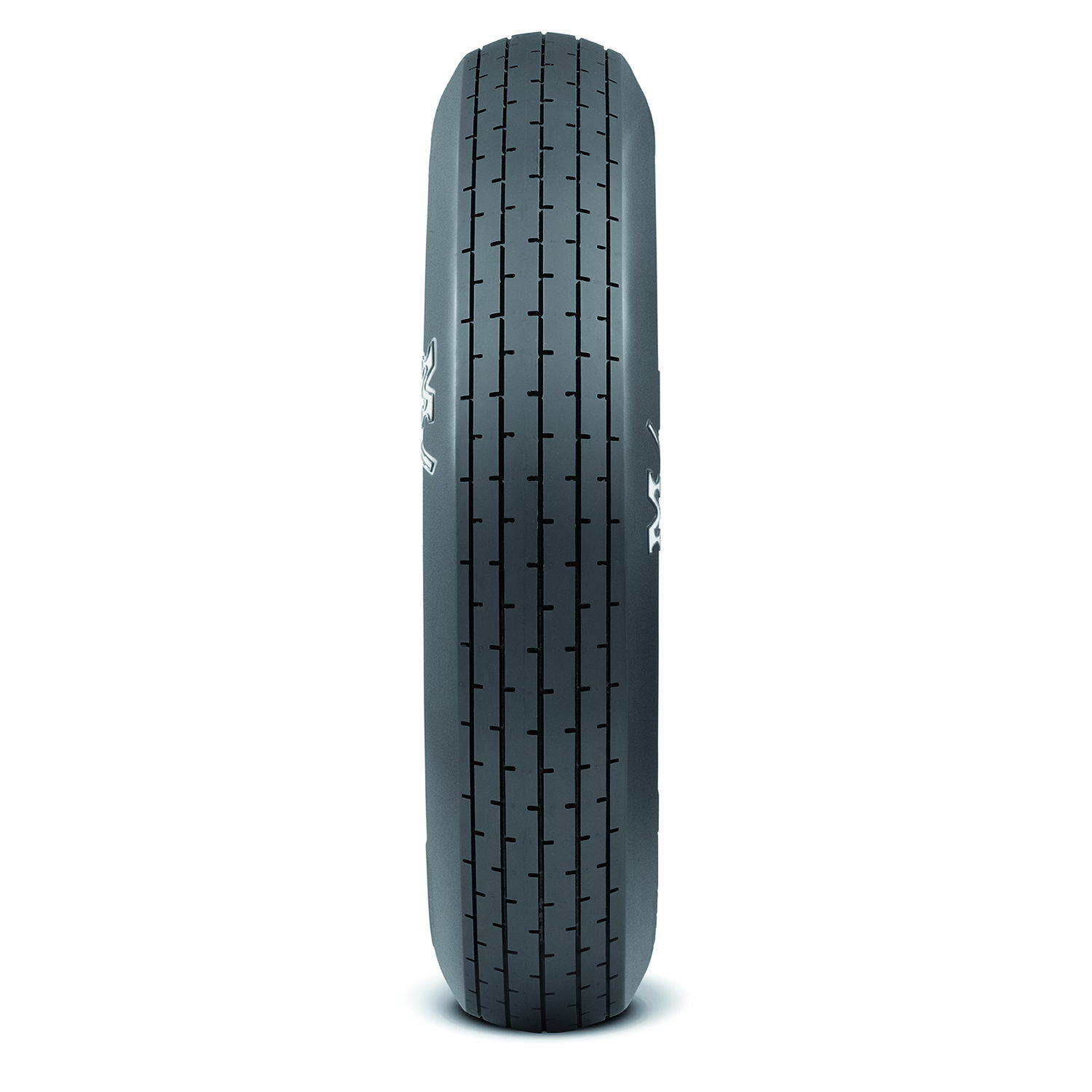 Mickey Thompson Mickey Thompson RACING BIAS TIRE 365066020
