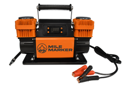 Mile Marker AIR COMPRESSOR 20301, view 2