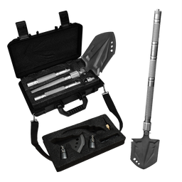 Mile Marker PRO TERRAIN SURVIVAL KIT 32004, view 3