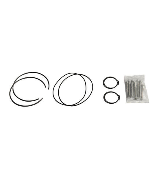 Mile Marker Mile Marker SERVICE KIT FOR 104/302 HUBS 402SK