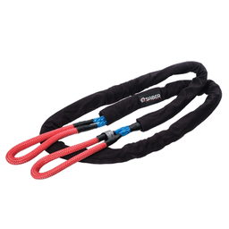 Mile Marker 15,000kg SaberPro 3M Utility Rope SBR-15URB, view 2