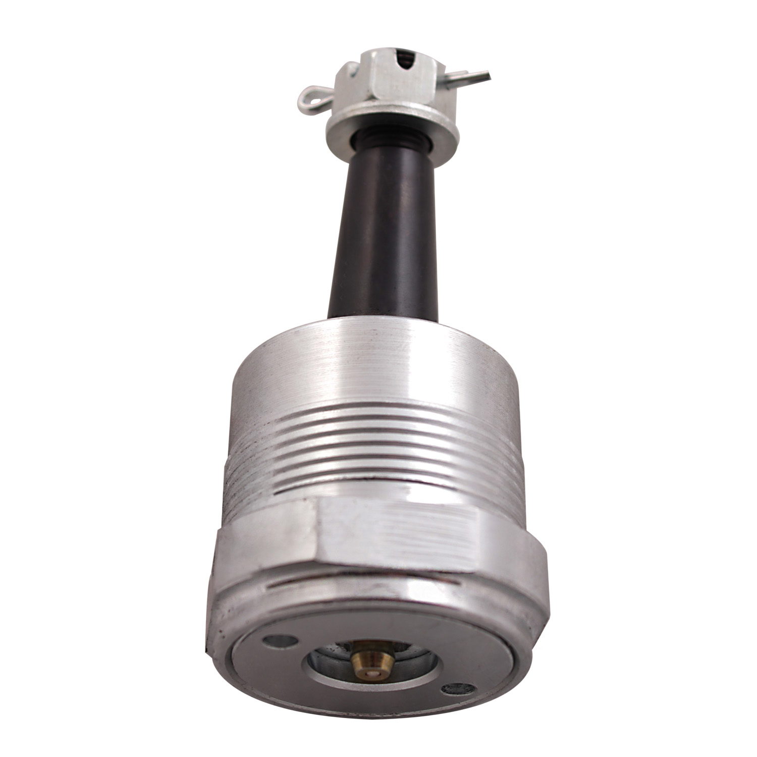 QA1 Adjustable Screw-In Upper Ball Joint, Mopar Large