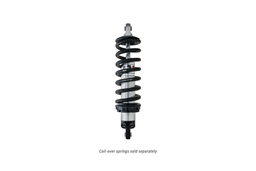 QA1 Shock Proma C-O D-Adj 11.63 17 Eye-B/Eye-B DD501, view 2