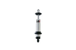 QA1 Shock Proma C-O D-Adj 11.63 17 Eye-B/Eye-B DD501, view 3