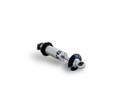 QA1 Shock Proma C-O D-Adj 11.63 17 Eye-B/Eye-B DD501, view 4