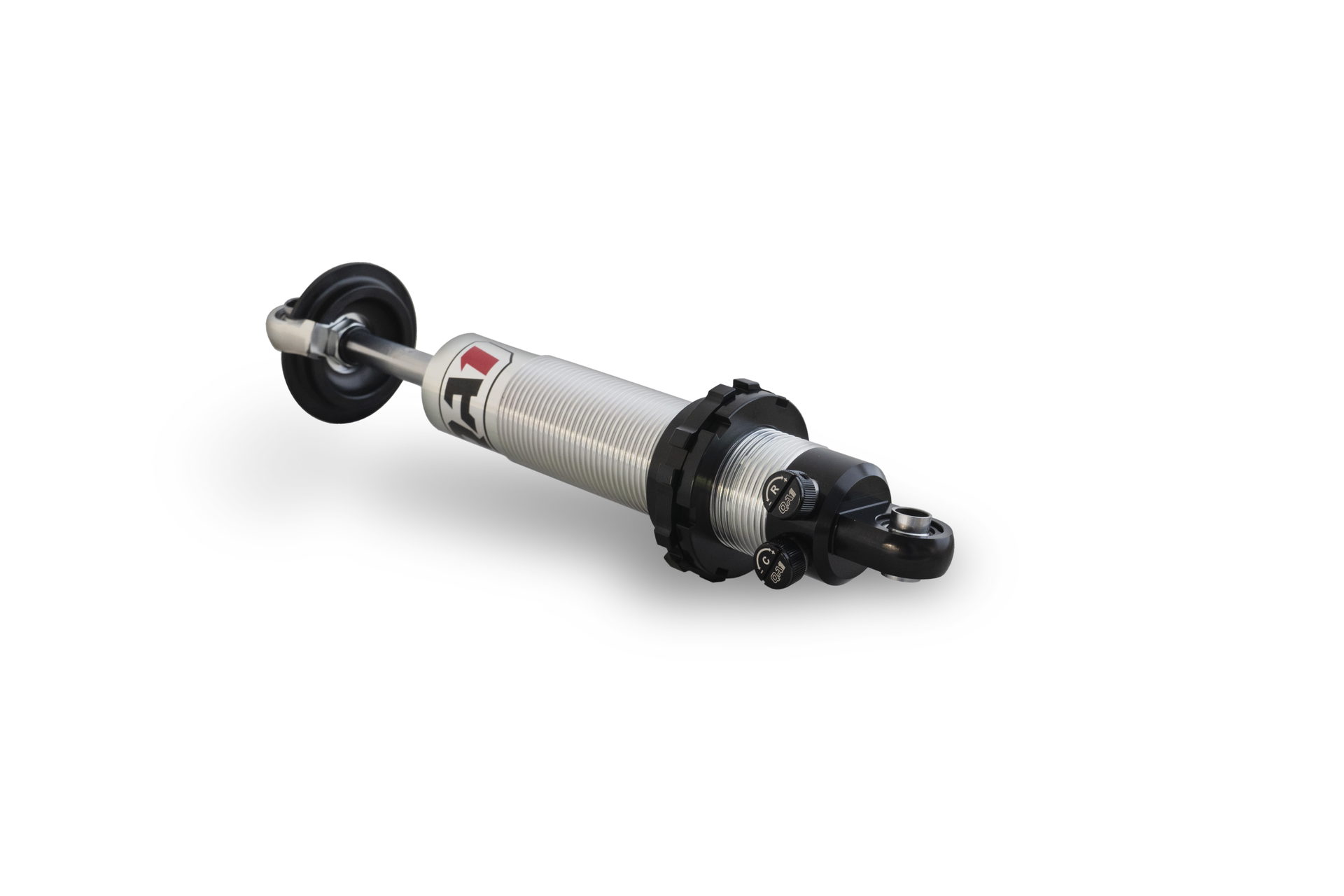 QA1 QA1 Shock Proma C-O D-Adj 11.63 17 Eye-B/Eye-B DD501