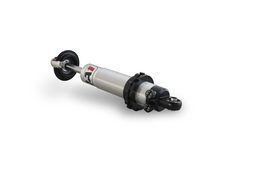 QA1 Shock Proma C-O D-Adj 11.63 17 Eye-B/Eye-B DD501