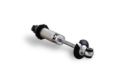 QA1 Shock Proma C-O S-Adj 10.13 -14 Eye-P/Eye-P DS402, view 2