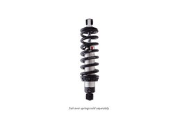 QA1 Shock Proma C-O S-Adj 10.13 -14 Eye-P/Eye-P DS402, view 3
