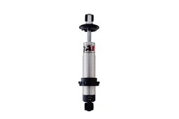 QA1 Shock Proma C-O S-Adj 10.13 -14 Eye-P/Eye-P DS402, view 4