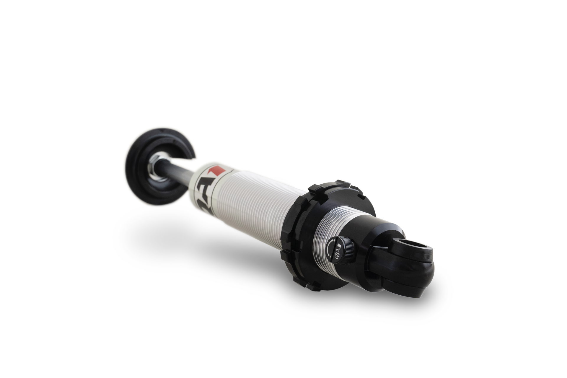 QA1 QA1 Shock Proma C-O S-Adj 10.13 -14 Eye-P/Eye-P DS402