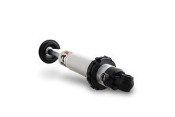 QA1 Shock Proma C-O S-Adj 10.13 -14 Eye-P/Eye-P DS402